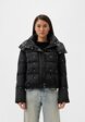 Куртка утепленная Patrizia Pepe1  - превью