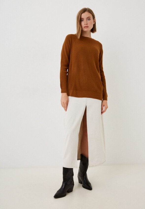 Джемпер Koton