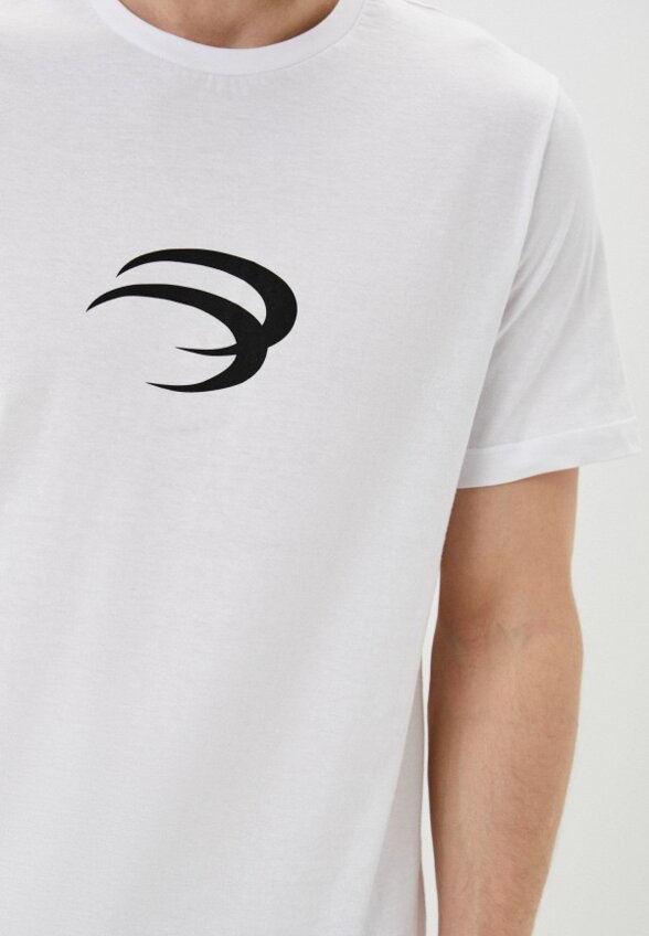 Футболка Baon