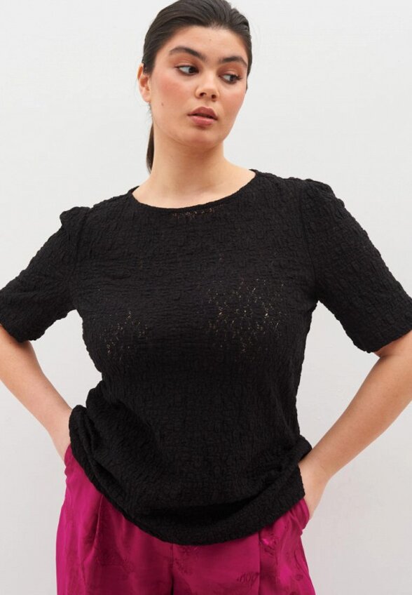 Блуза Samoon by Gerry Weber
