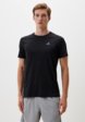 Футболка спортивная Demix1  - превью