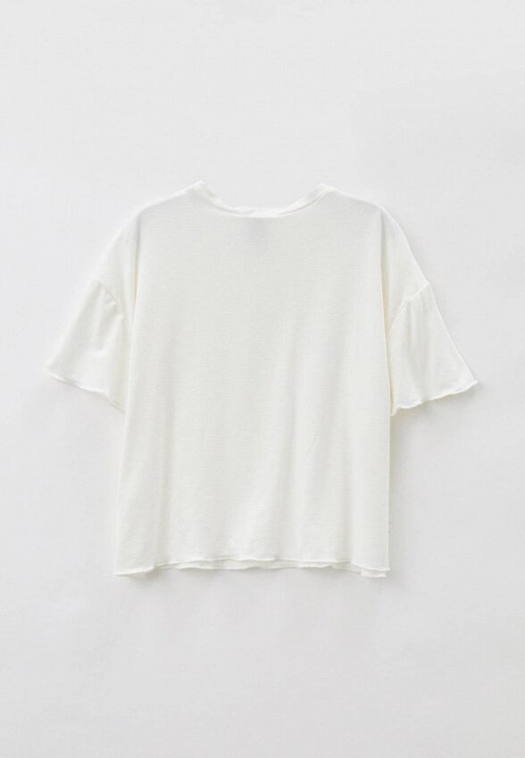 Пижама Luisa Moretti