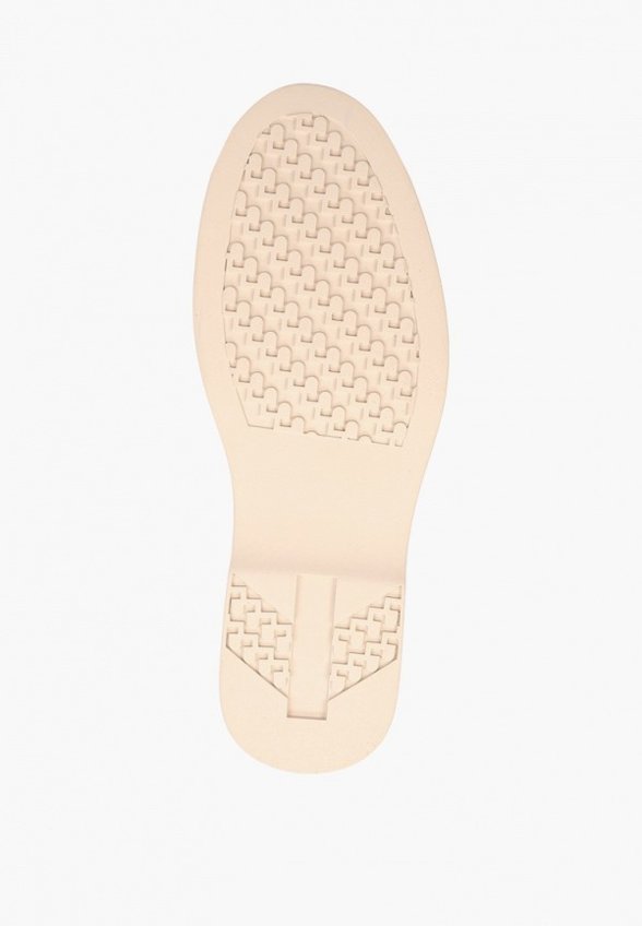 Ботинки Ascalini