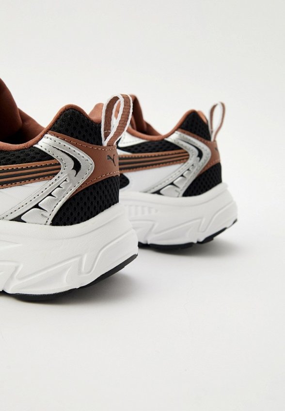 Кроссовки PUMA