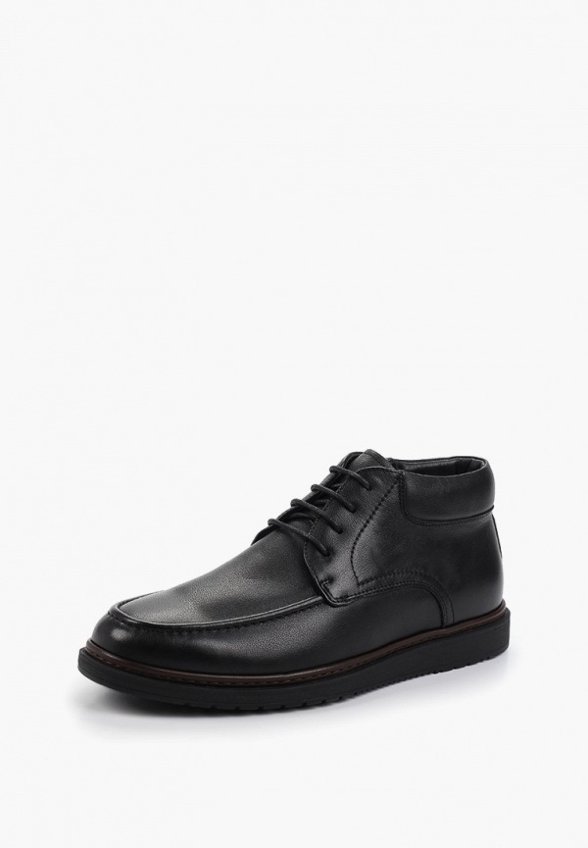 Ботинки Ever Be