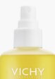 Спрей солнцезащитный Vichy5  - превью