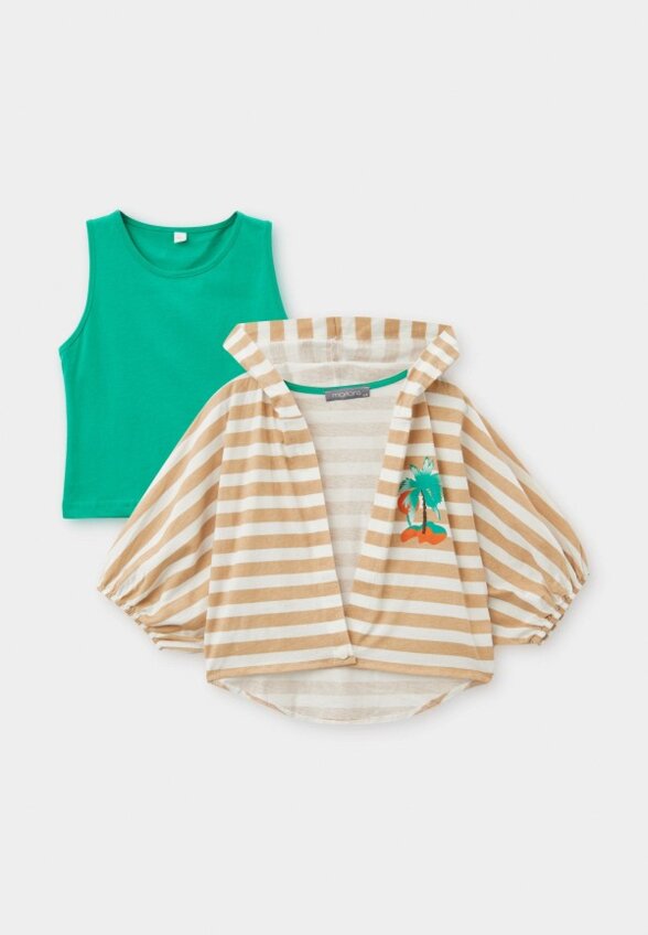 Костюм Marions