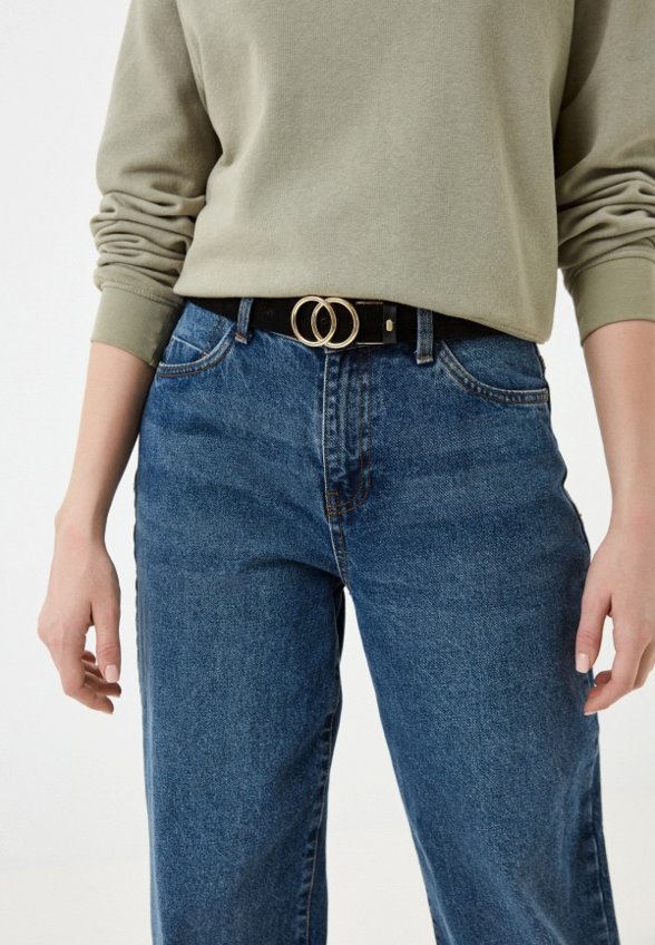 Ремень Olio Rosti