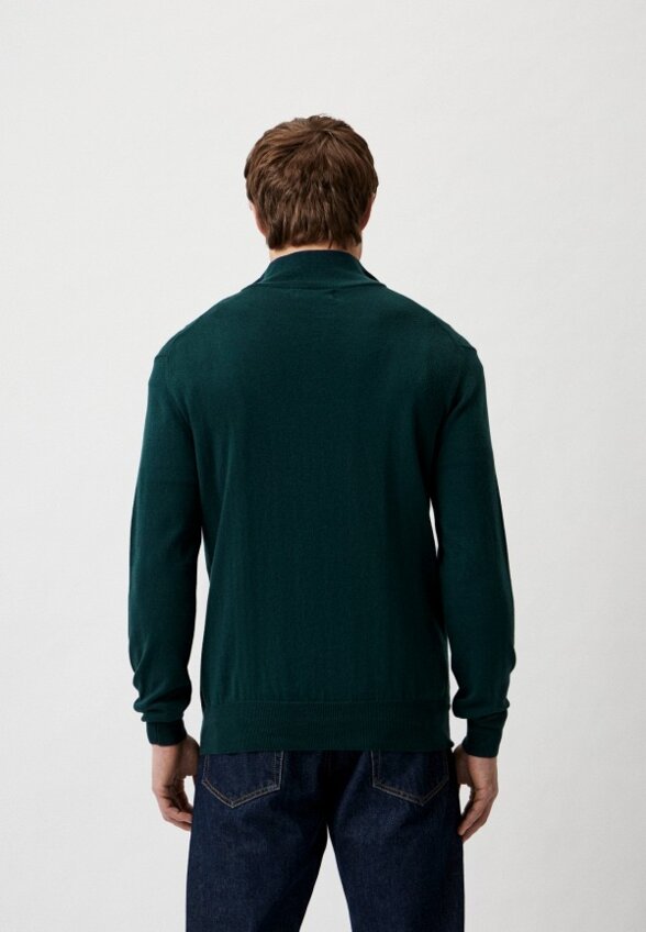 Джемпер La Martina