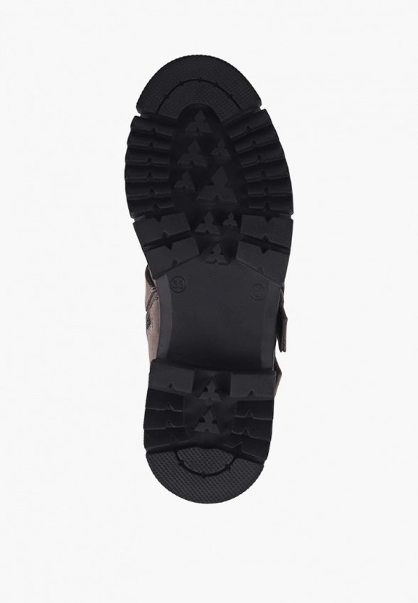 Ботинки Enzo Logana