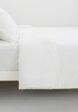 Постельное белье 1,5-спальное Lamoda Home3  - превью