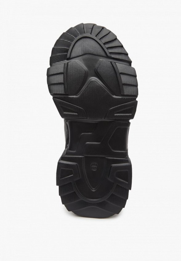 Кроссовки Mascotte Junior