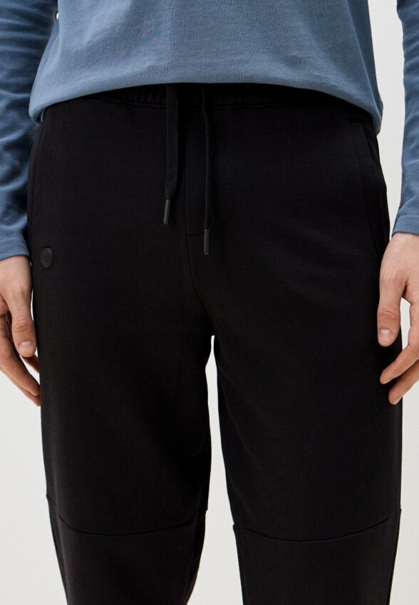 Брюки спортивные Springfield