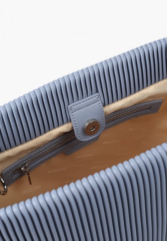 Сумка Basconi