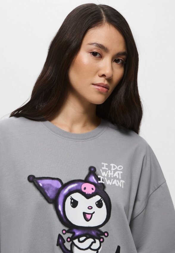 Футболка Befree