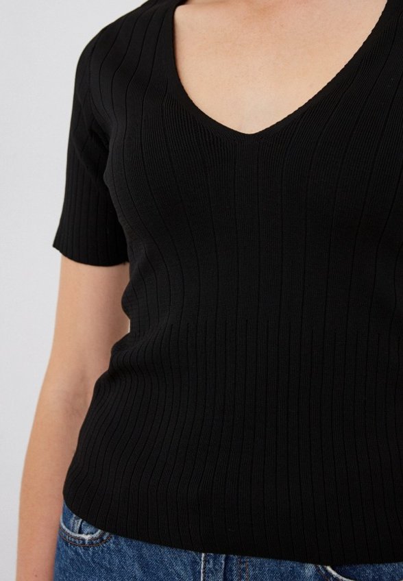 Пуловер Koton