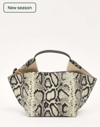 Ree Projects Ann женщинам