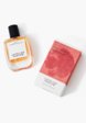Парфюмерная вода L'Atelier Parfum2  - превью