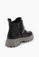 Ботинки Sprincway3  - превью