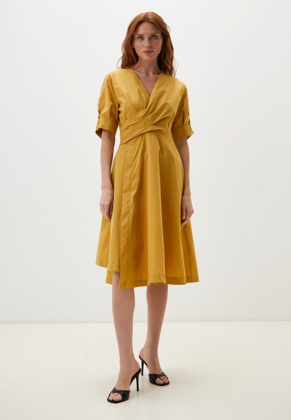 Платье Ipekyol