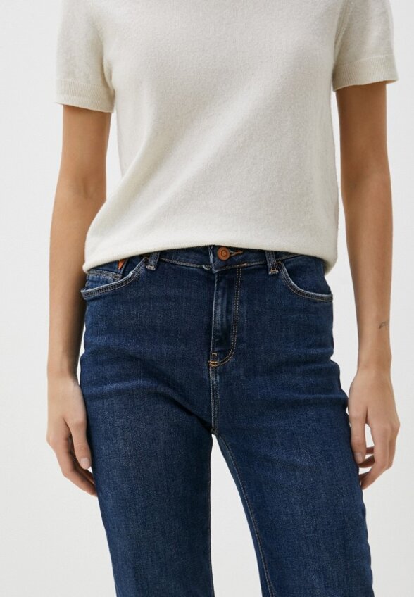 Джинсы Colin's