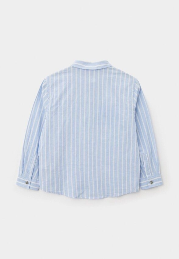 Рубашка LC Waikiki