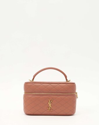 Saint Laurent Gaby женщинам