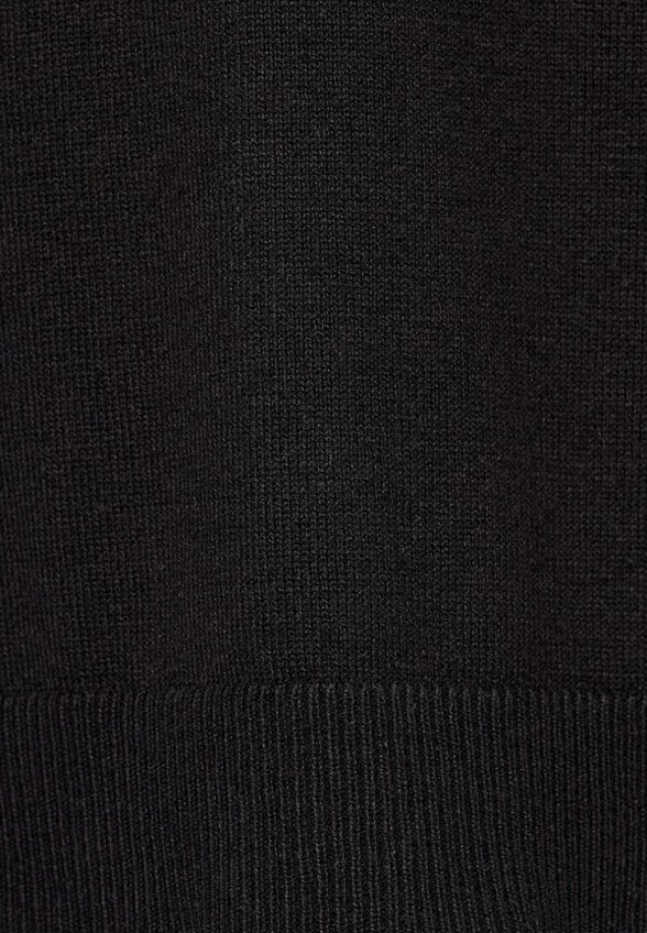 Водолазка Mango Kids