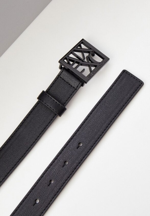 Ремень Armani Exchange