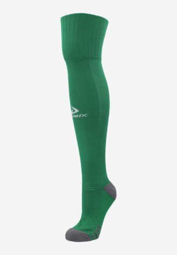 Гетры мужские Demix, 1 пара, Зеленый