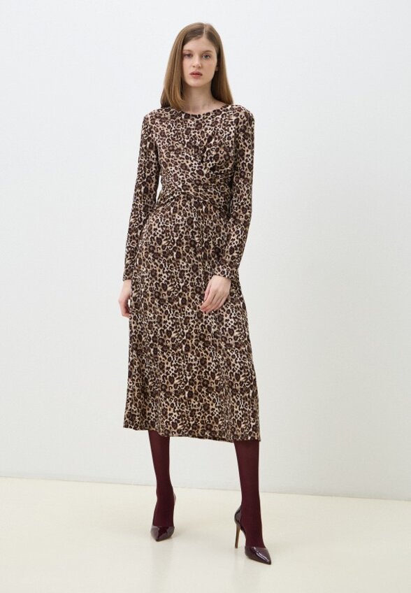 Платье Mark Formelle