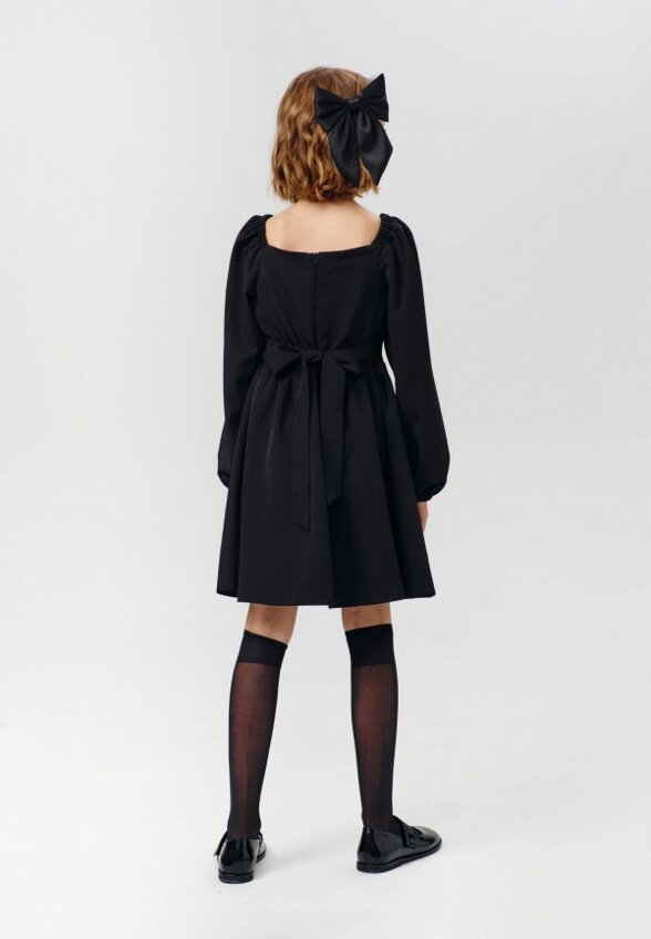 Платье Aliciia