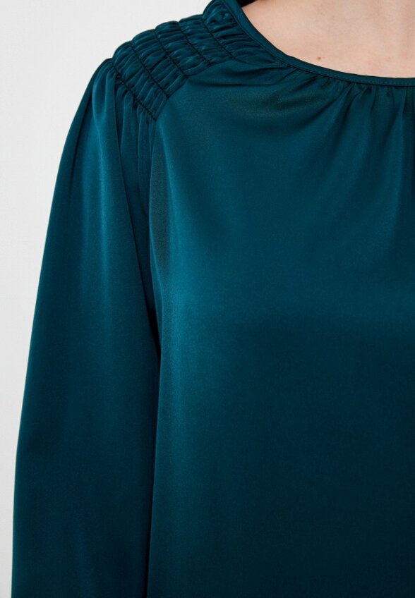 Костюм Moona Store