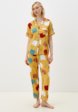 Пижама Fielsi1  - превью