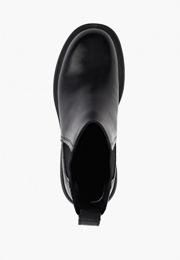 Ботинки Sprincway