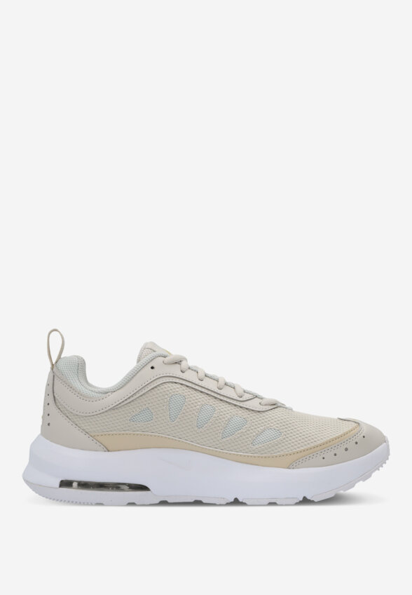Кроссовки женские Nike Air Max Ap, Бежевый