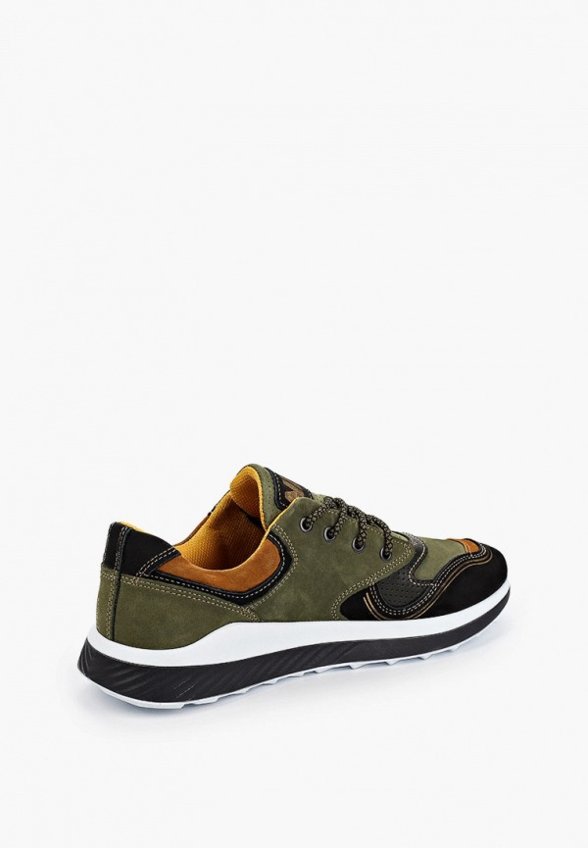 Кроссовки NexPero