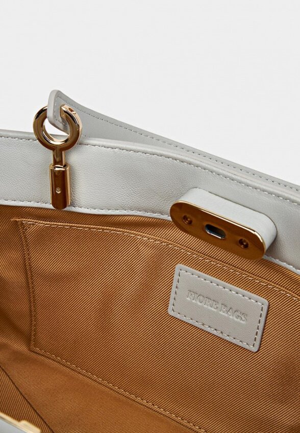 Сумка Fiore Bags