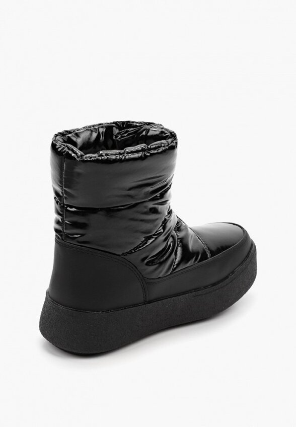 Дутики PlayToday