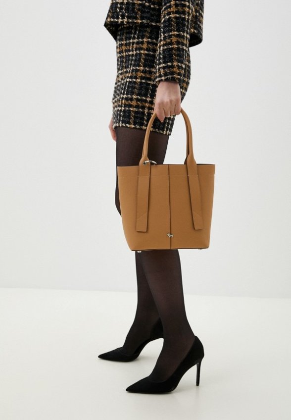 Сумка и органайзер Labbra