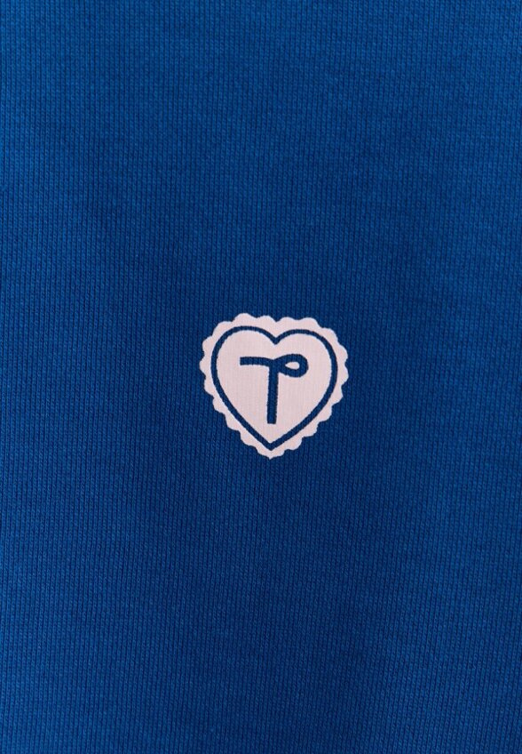 Свитшот Top Top