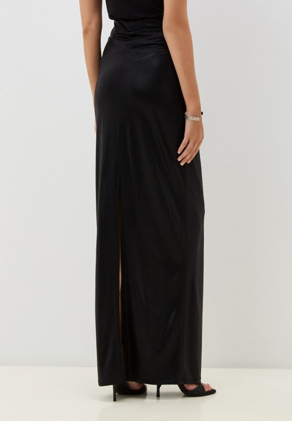 Юбка TrendyAngel