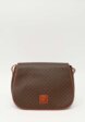 Celine Canvas Bag1  - превью