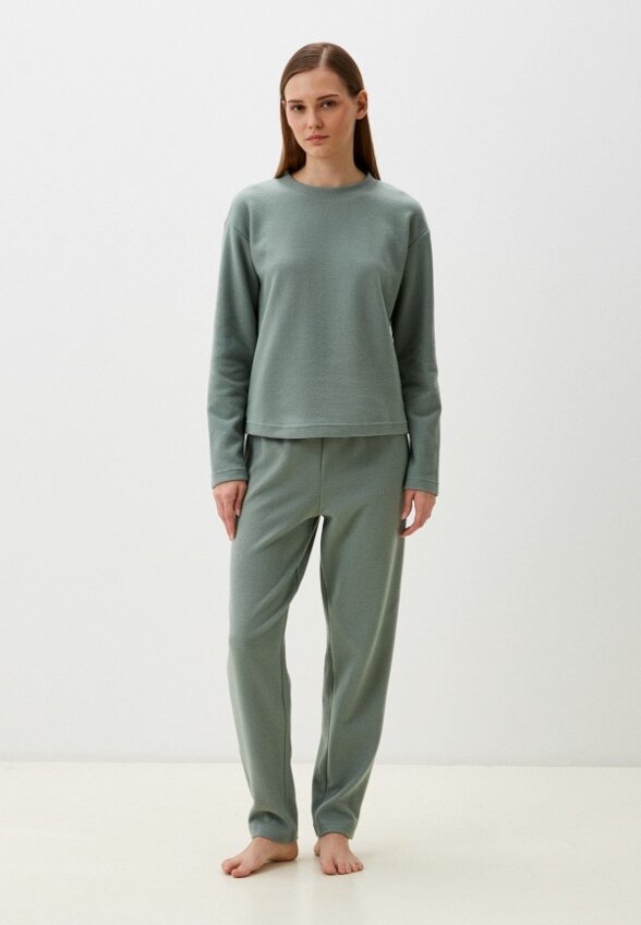 Костюм домашний Mark Formelle