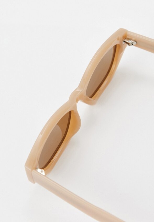 Очки солнцезащитные Vitacci