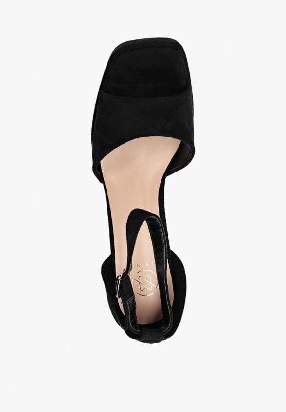 Босоножки Erynn