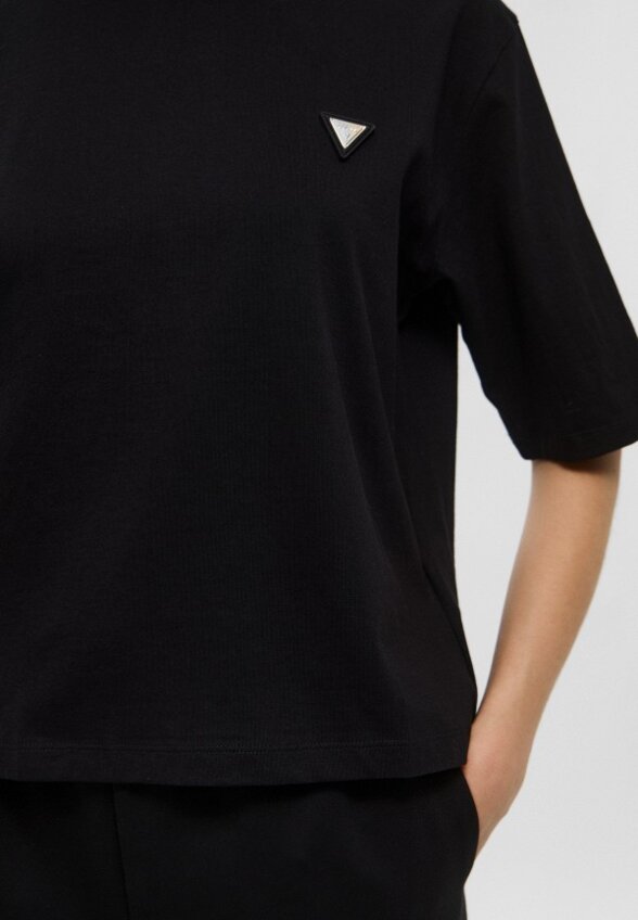 Футболка Guess