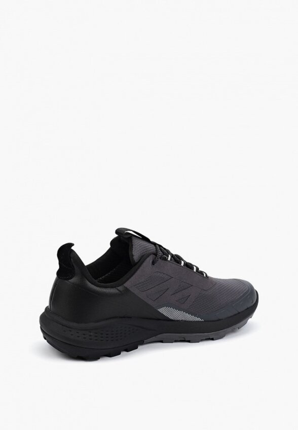 Кроссовки Strobbs