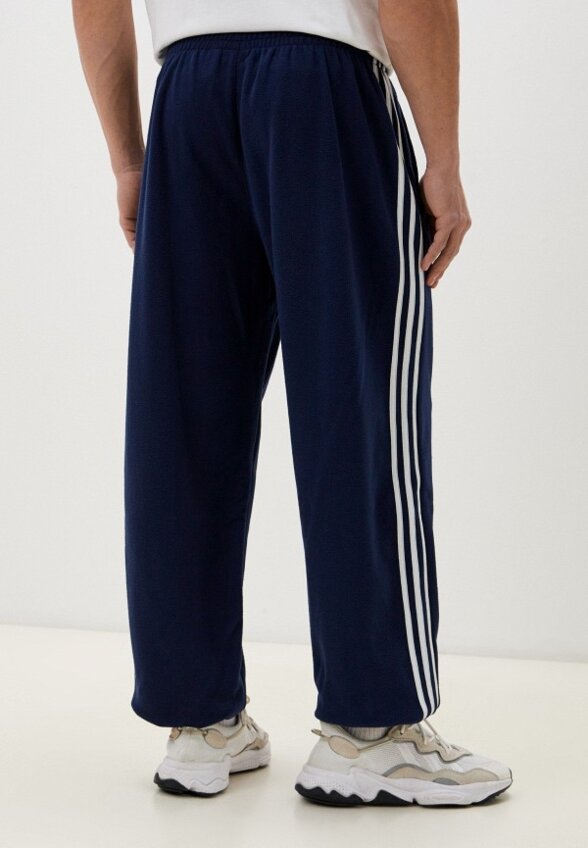 Брюки спортивные adidas Originals