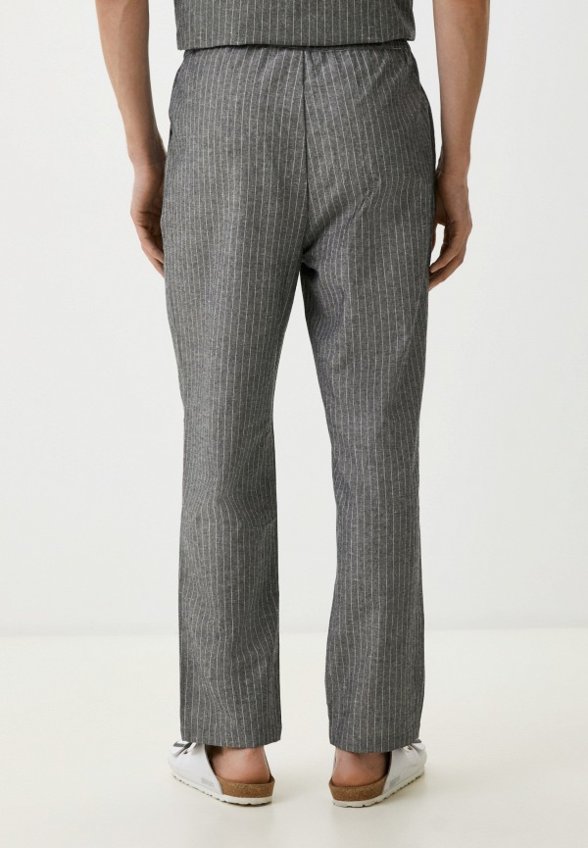 Брюки Marco Di Radi